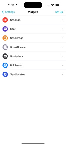Sight Path Screenshot 3 of 3