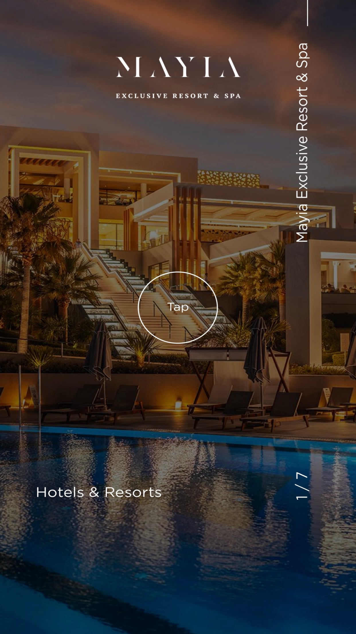 H Hotels Collection