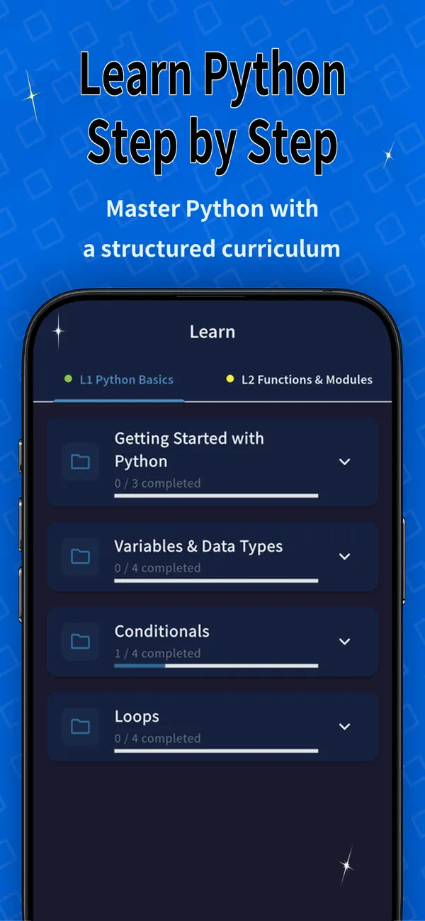 #4. AI Python (iOS) 由: Shin YuJin