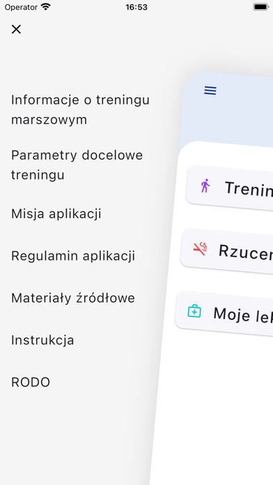 Pliri Screenshot