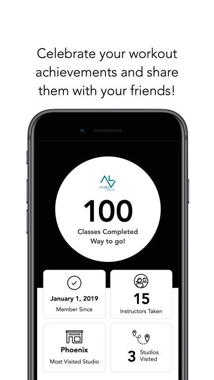 NONO Limits screenshot-3