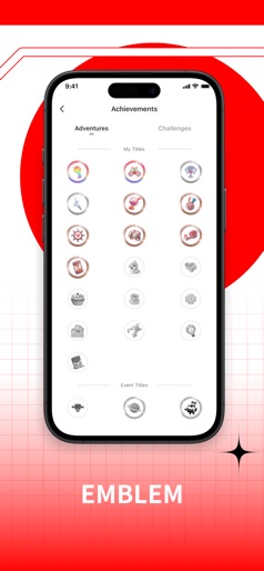 17LIVE - Live Streaming & Chat screenshot 8