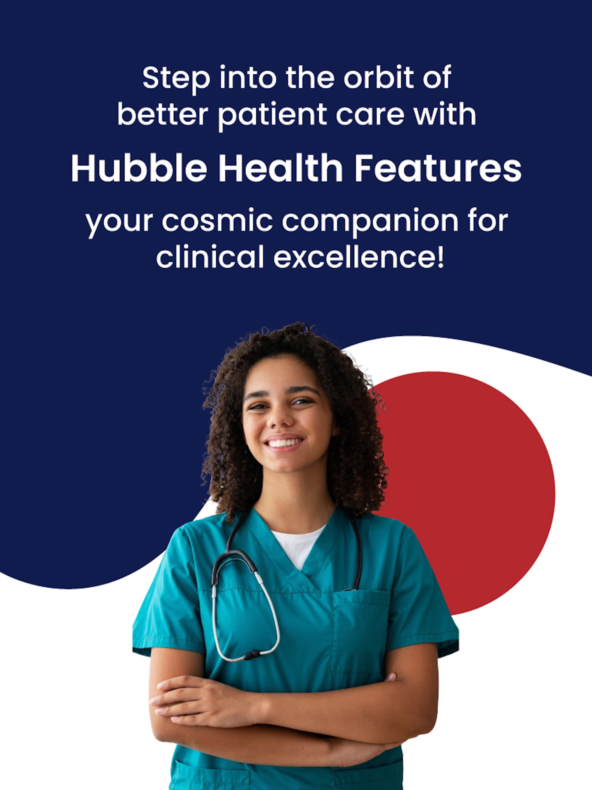 Hubble Health