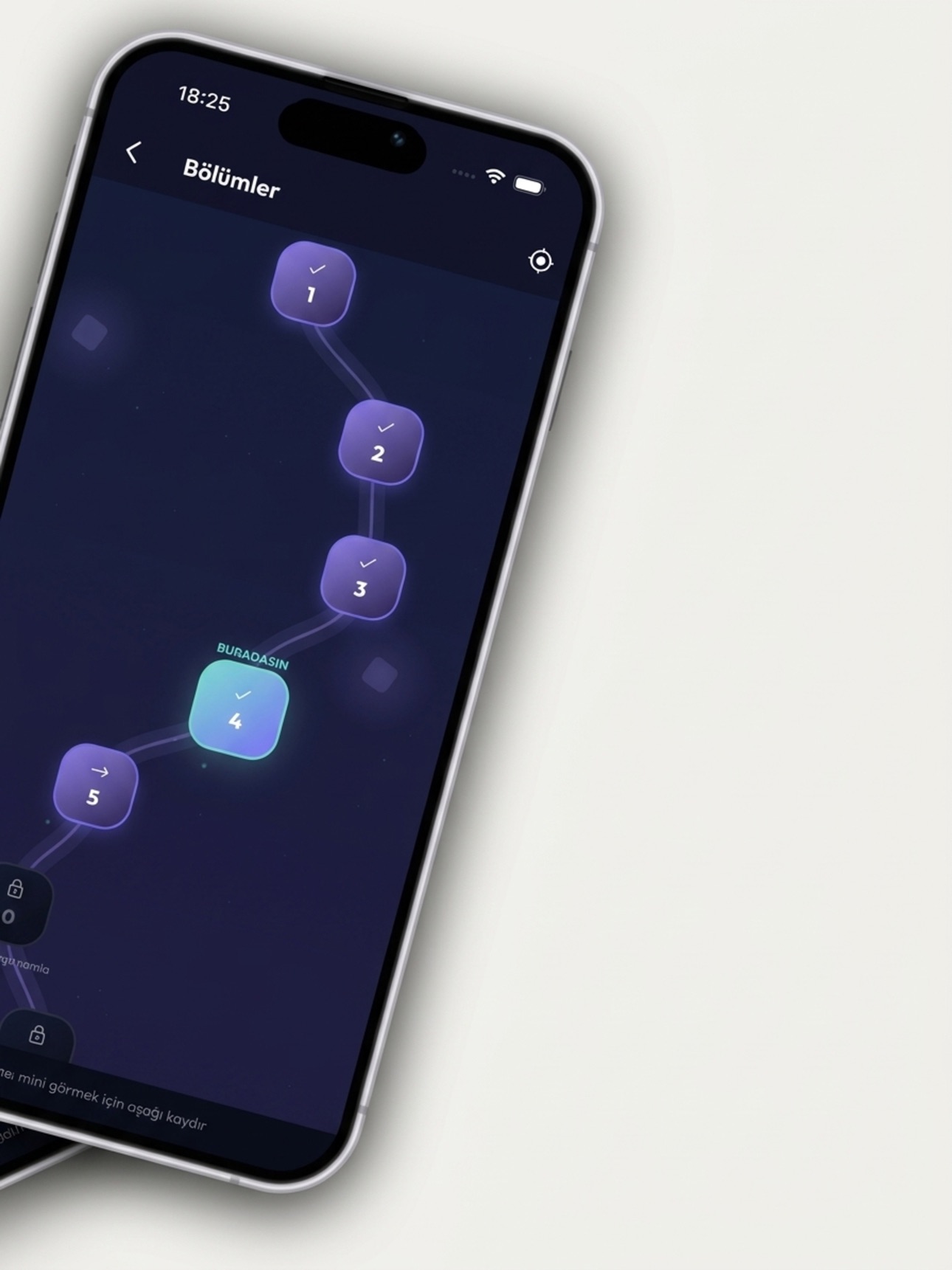 Screenshot 6 of NexBlock