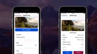Norsk Tipp App! iphone bilder 3