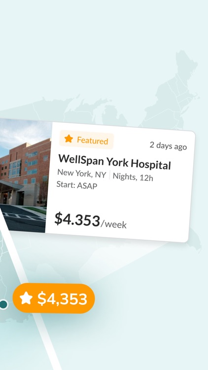 TotalMed+ screenshot-7