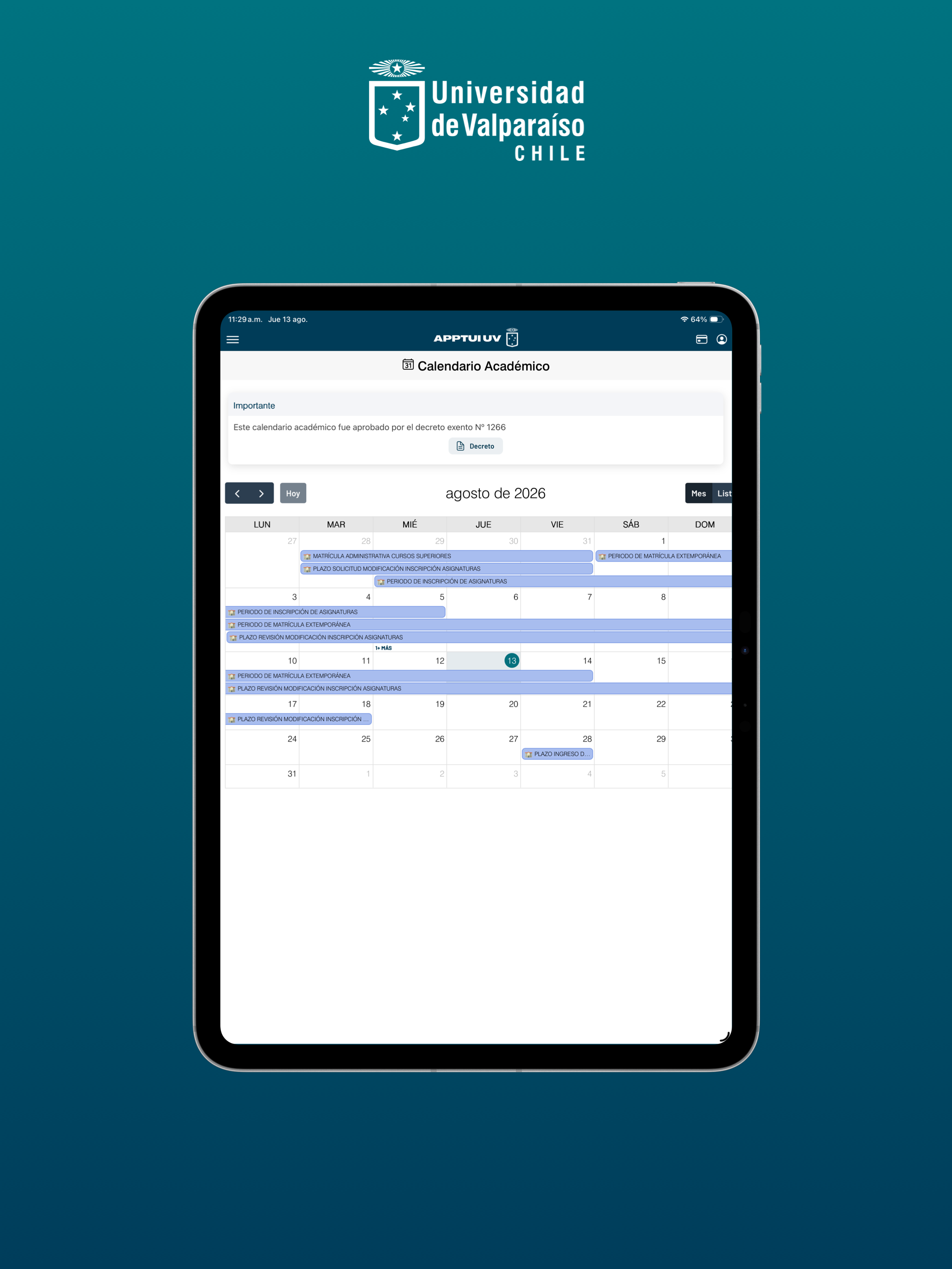 AppTUI UV screenshot 8