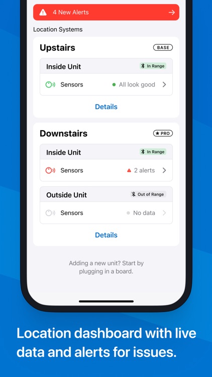 ComfortAI Installer Pro screenshot-3