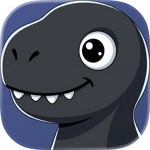 Rexy: Anime Tracker & Schedule