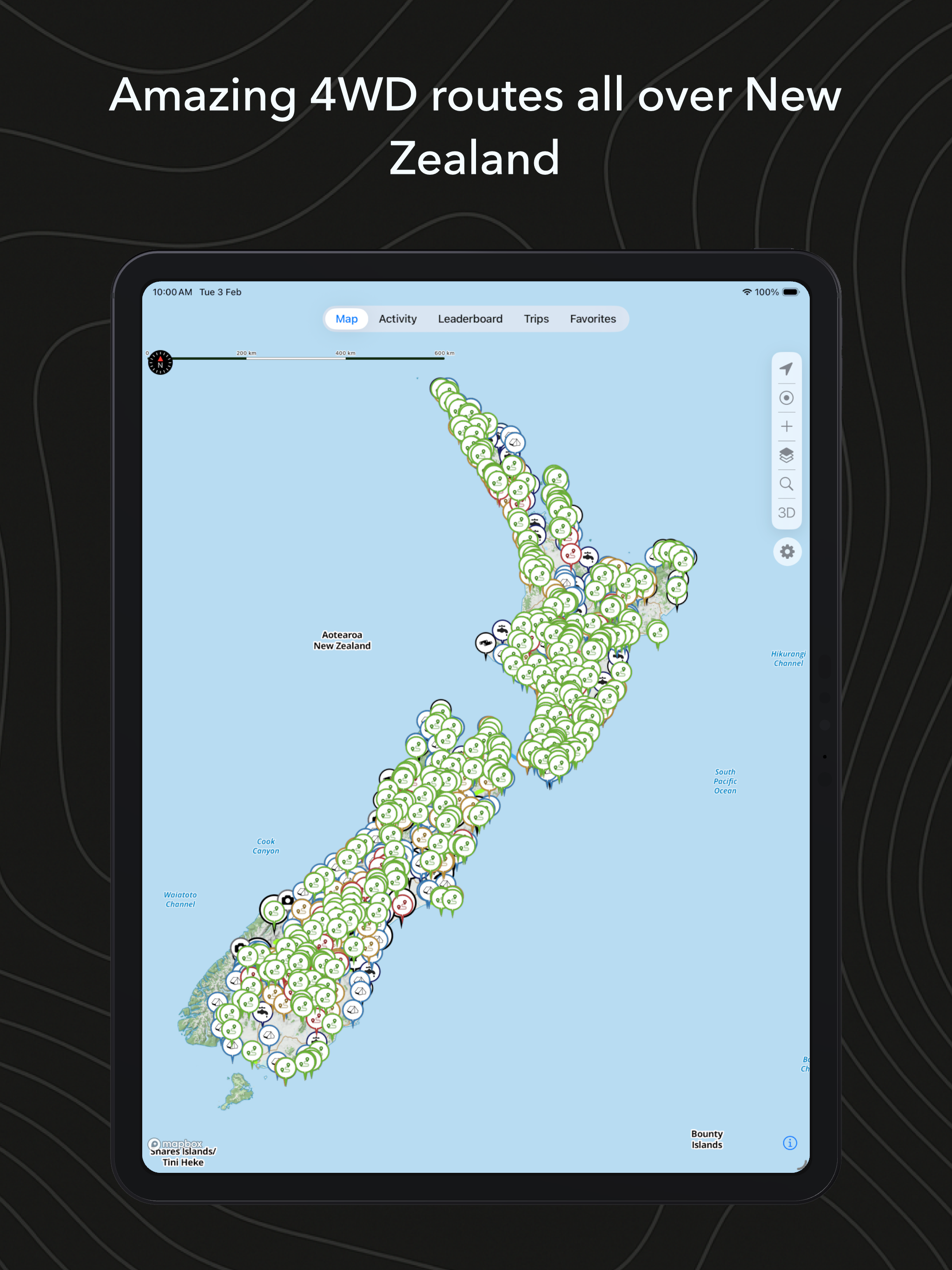 https://is1-ssl.mzstatic.com/image/thumb/PurpleSource221/v4/10/40/d9/1040d908-09f5-eed3-8ecb-7eb0207e8ec4/en-US-1-iPad_Map.png/2048x2732.png