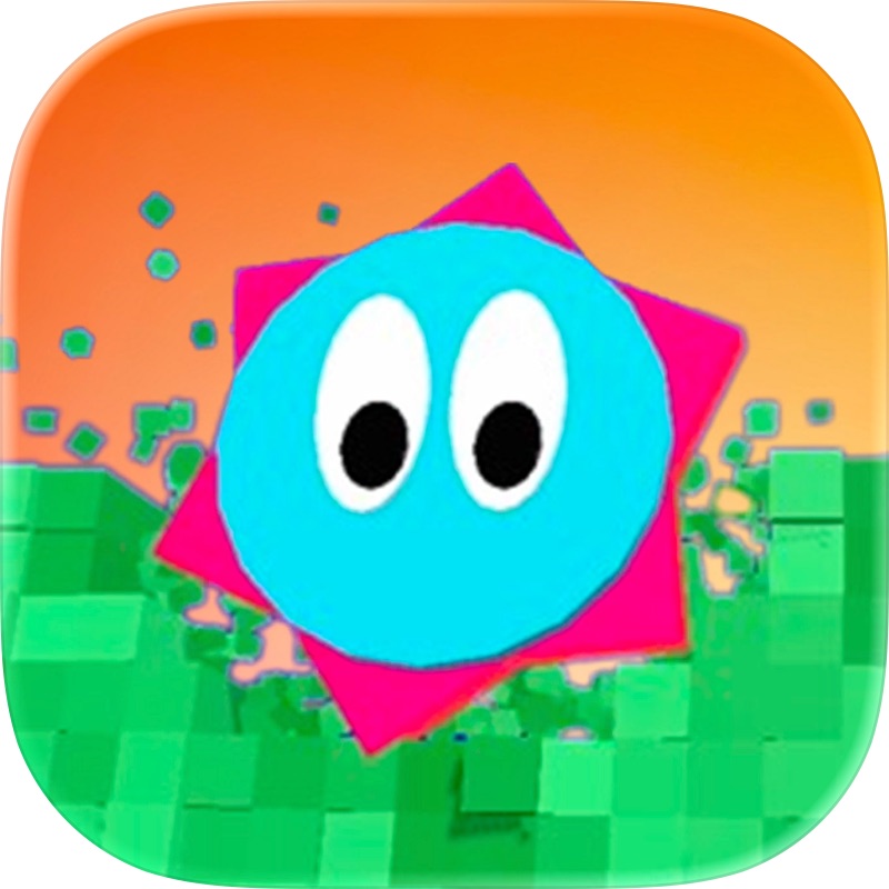 World Tower: Survival Escape screenshot 6