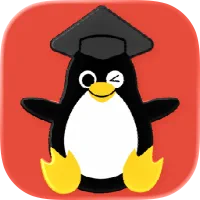 Linux Command Library