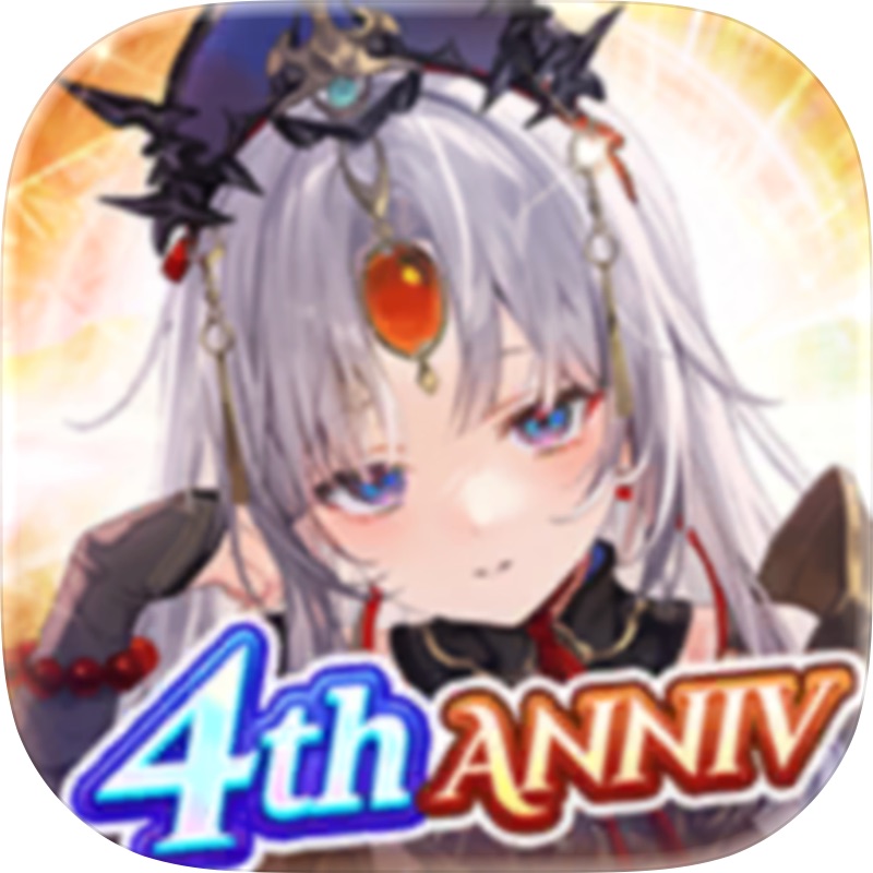 Grand Goddess: Core Era screenshot 6