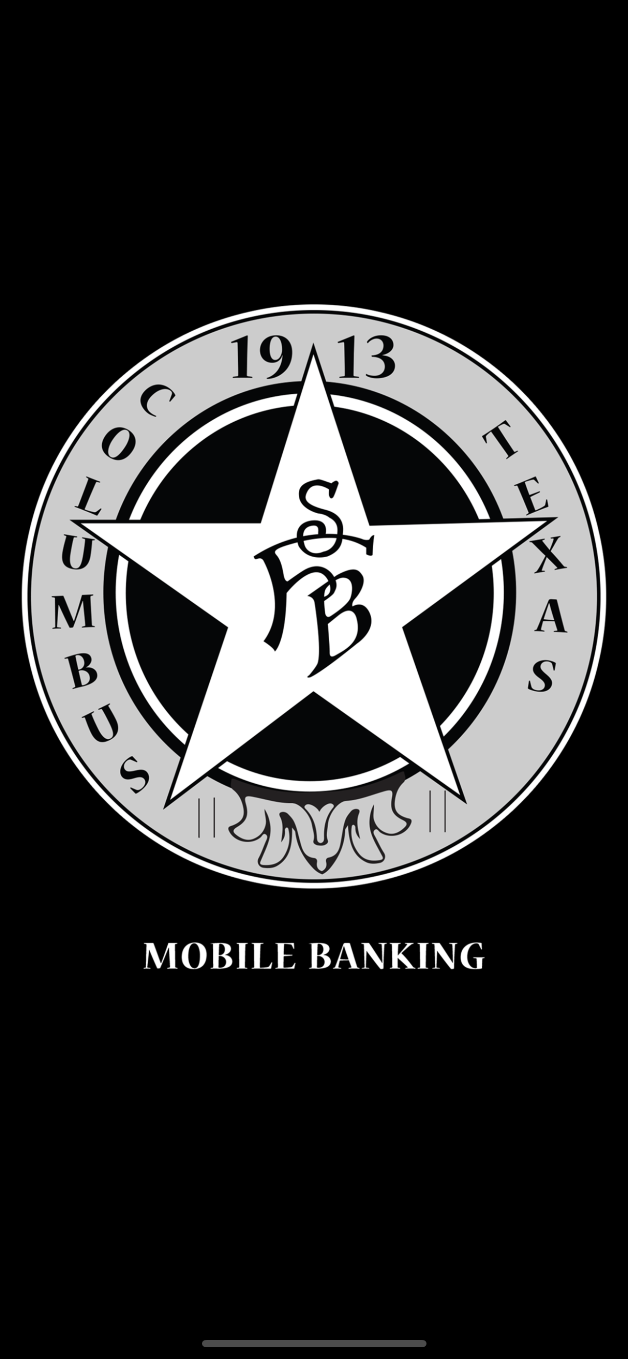 FSB Columbus TX Mobile Banking