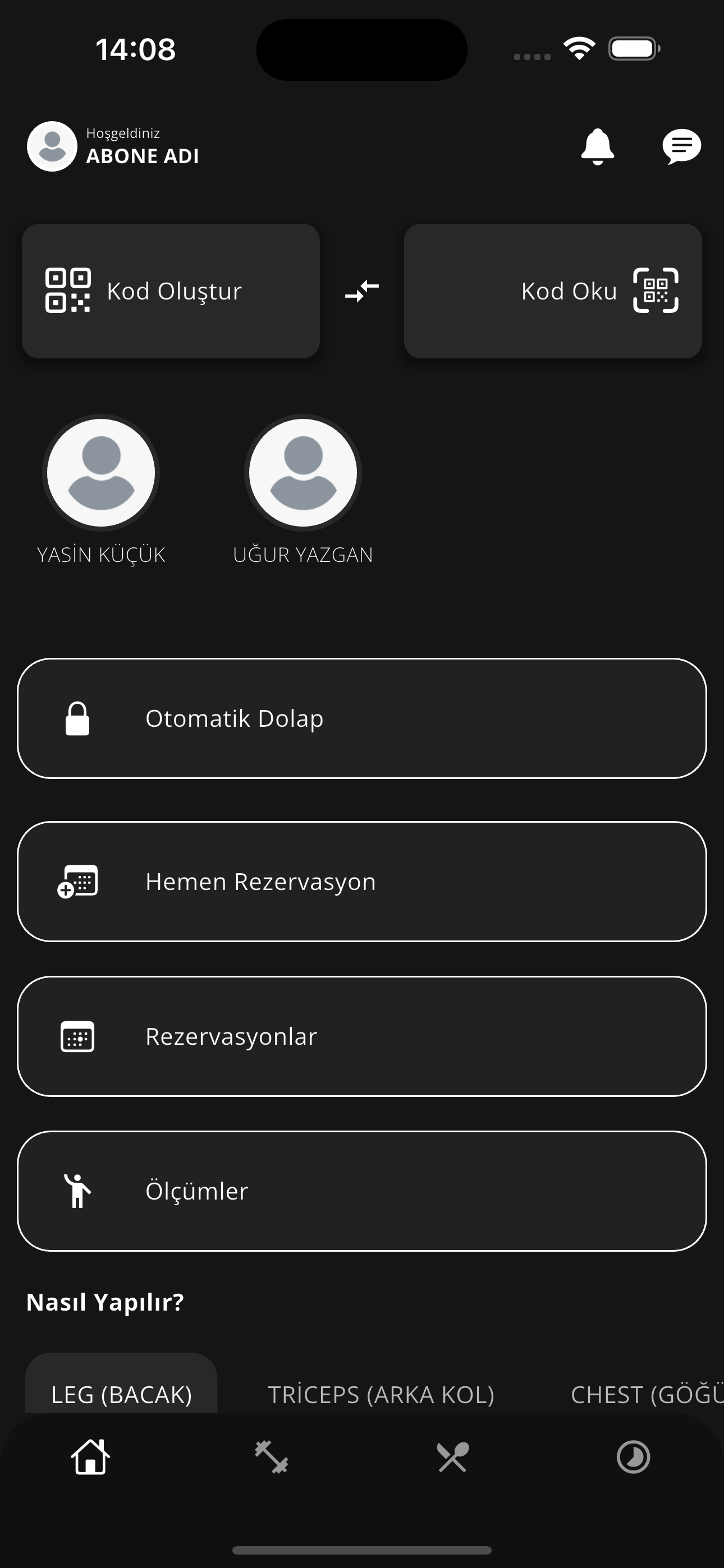 Pic to Zip: Bulk Resize to PDF