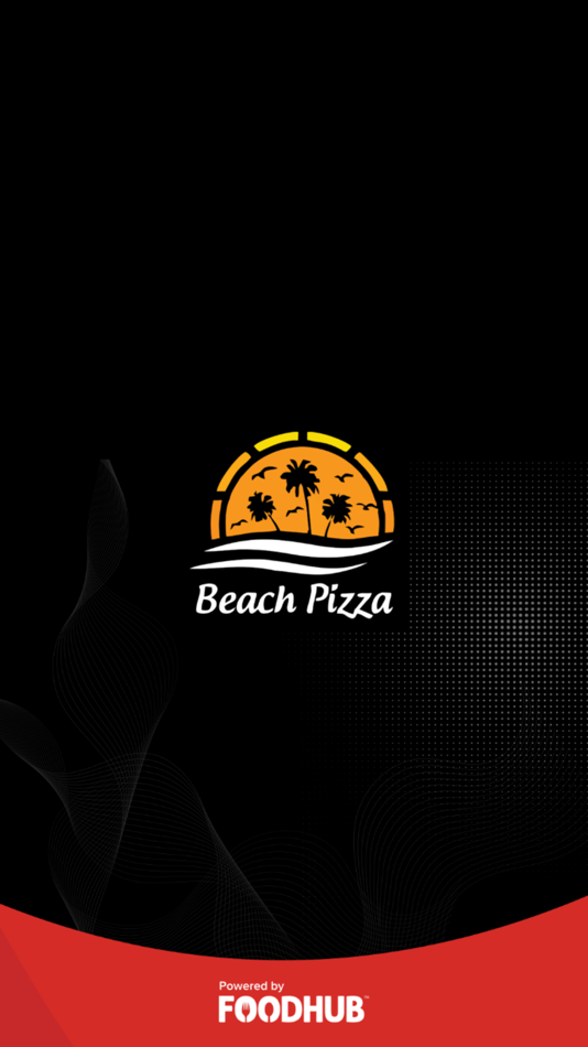 Beach Pizza Manurewa - 10.29.3 - (iOS)