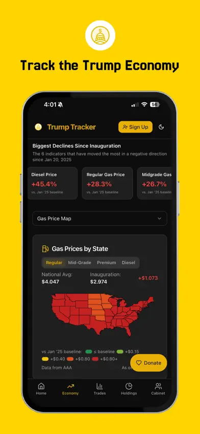 trumptracker.org screenshot 5