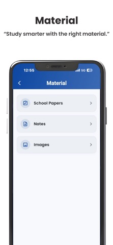 Padhaku - The Learning App Screenshot 5 of 7