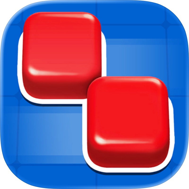 Color Oasis - Color by Number screenshot 12