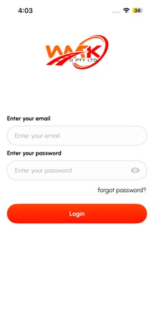 WMKG screenshot