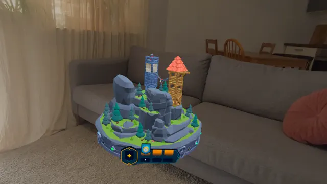screenshot21