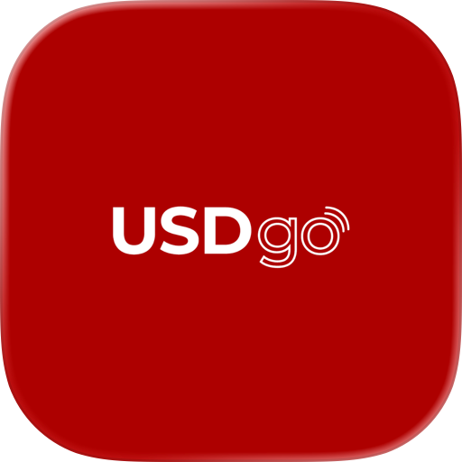 USDgo