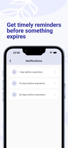 Rescue Backpack Organizer Plus Screenshot 6 of 8