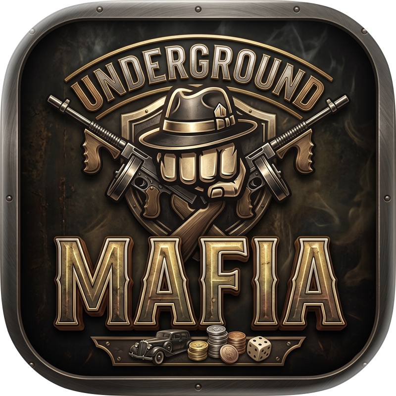 Mafia Wars: Crime RPG screenshot 11