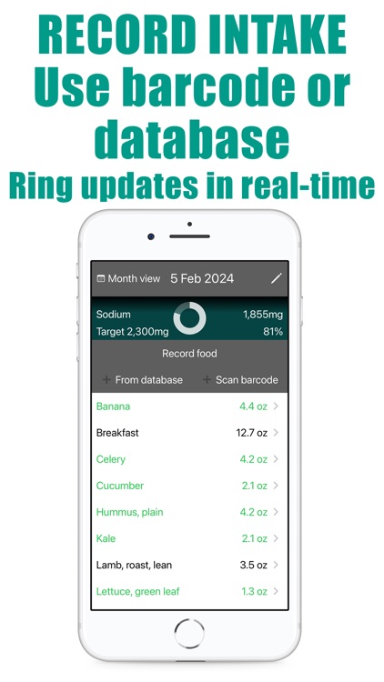 Sodium Counter and Tracker screenshot-3