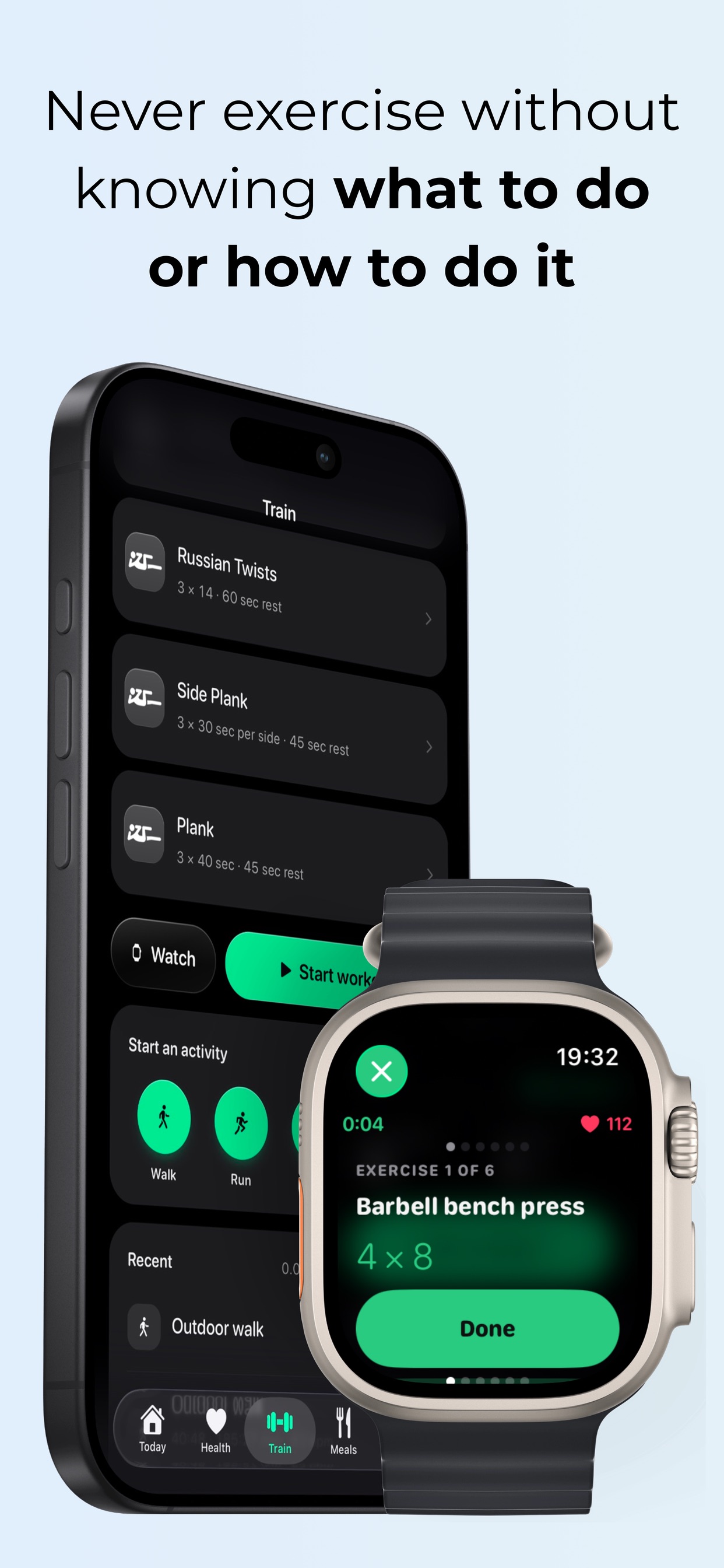 Screenshot 4 of VitaOS