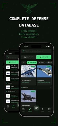Blackbird: All About Defense screenshot