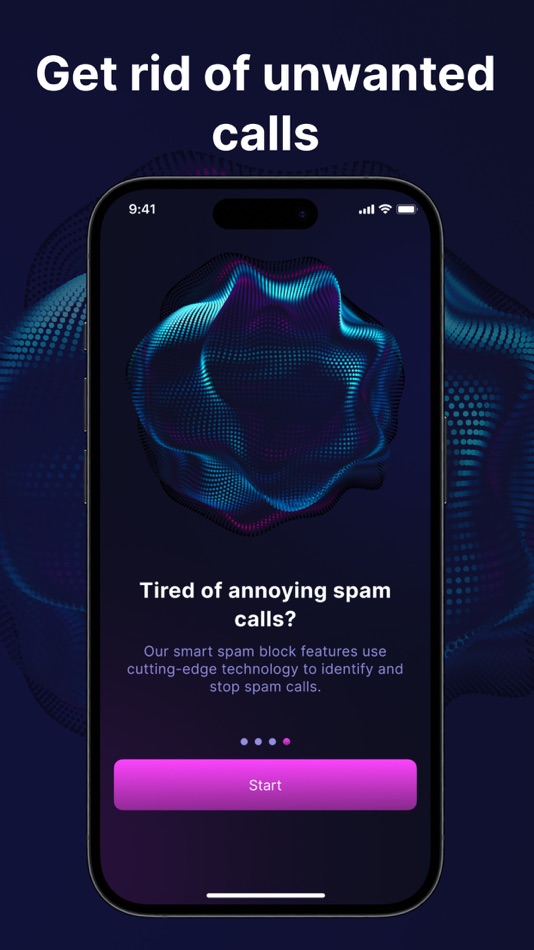 #6. Iron Blocker: Browser AdBlock (iOS) Göre: Shamrai Arthur