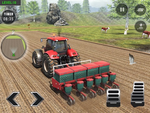 Farming Simulator - 24のおすすめ画像3