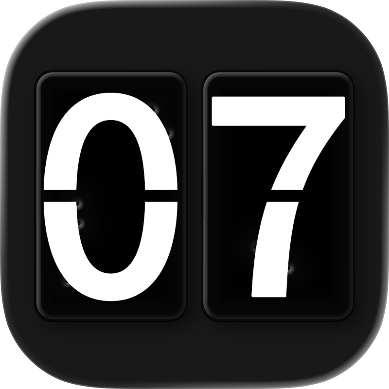 Survival: Offline Zombie War screenshot 3