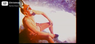 Television Wasteland Screenshot 2 of 7