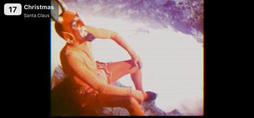 Television Wasteland screenshot 4