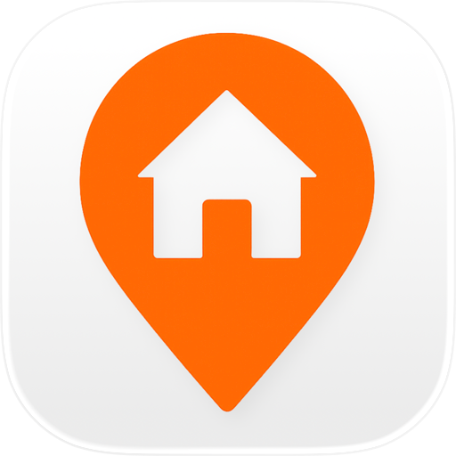Quardlyn Property Search