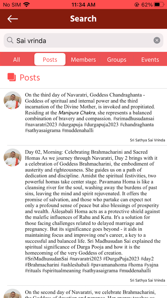 #6. OneS Alumni (iOS) 由: Ones App