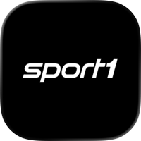 SPORT1: Sport & Fussball News