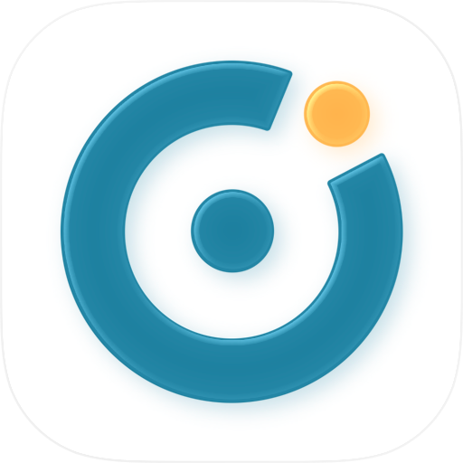 Nucona: Eat Well, Earn Money