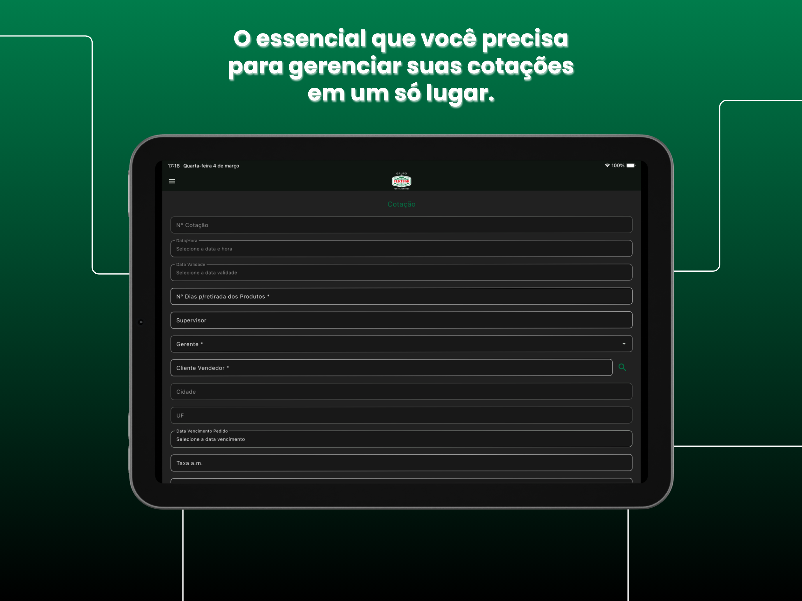 Sisfer screenshot 8
