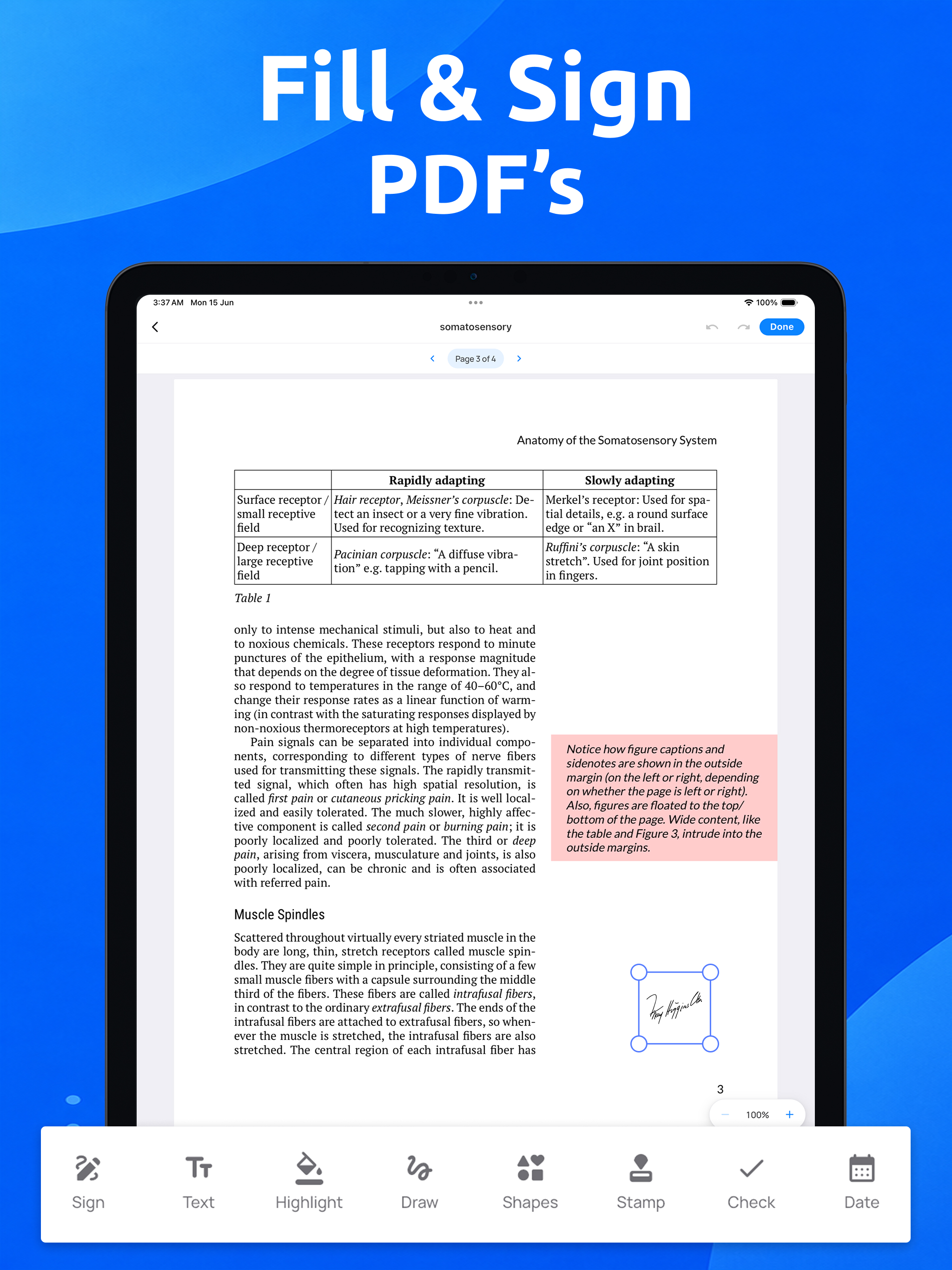 Printer App: Photo & Scan Pdf screenshot 11
