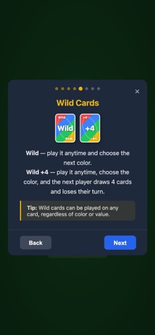 Card Royale! Screenshot 6 of 9