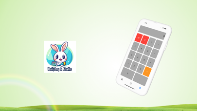 DailyLog & Calc Screenshot
