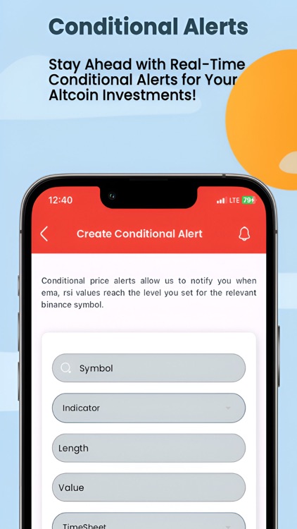 AlertExa screenshot-4