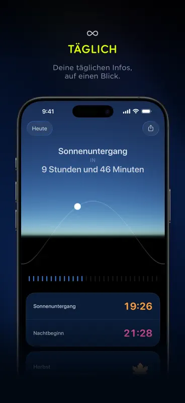 Lumy screenshot 5 of 10
