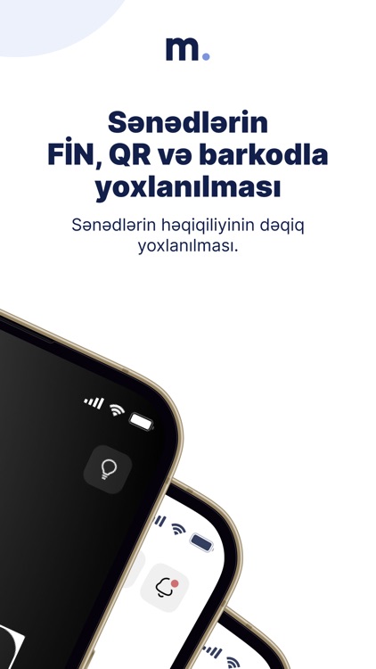 Mobil Notariat screenshot-6