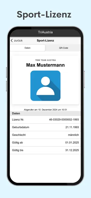 TriAustria screenshot 4