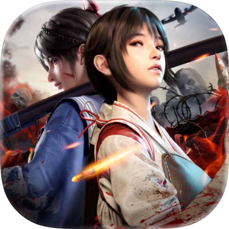 タイルズ・サバイバル screenshot 9