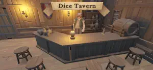 Dice Tavern screenshot 2